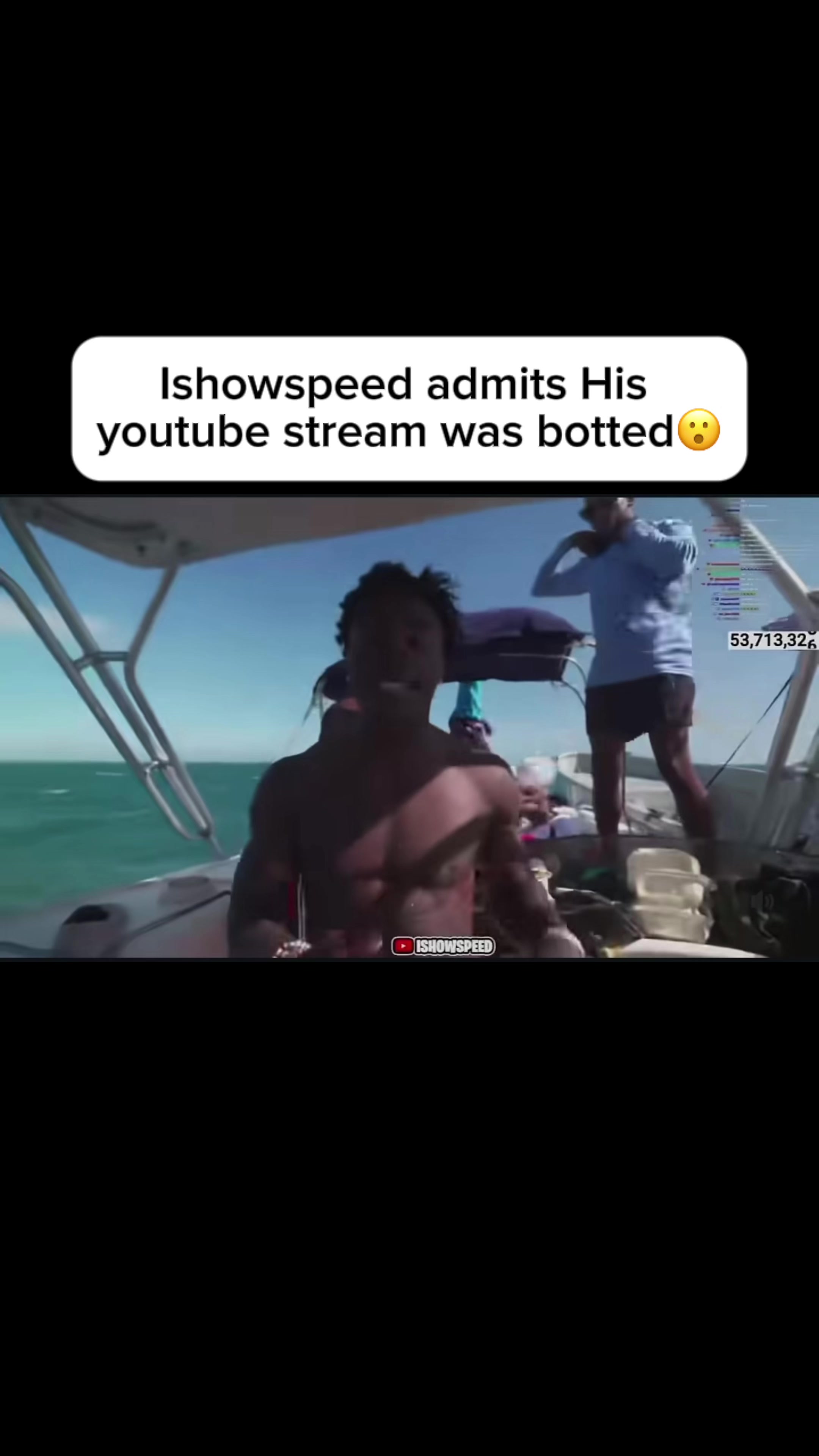 @V2Memes
