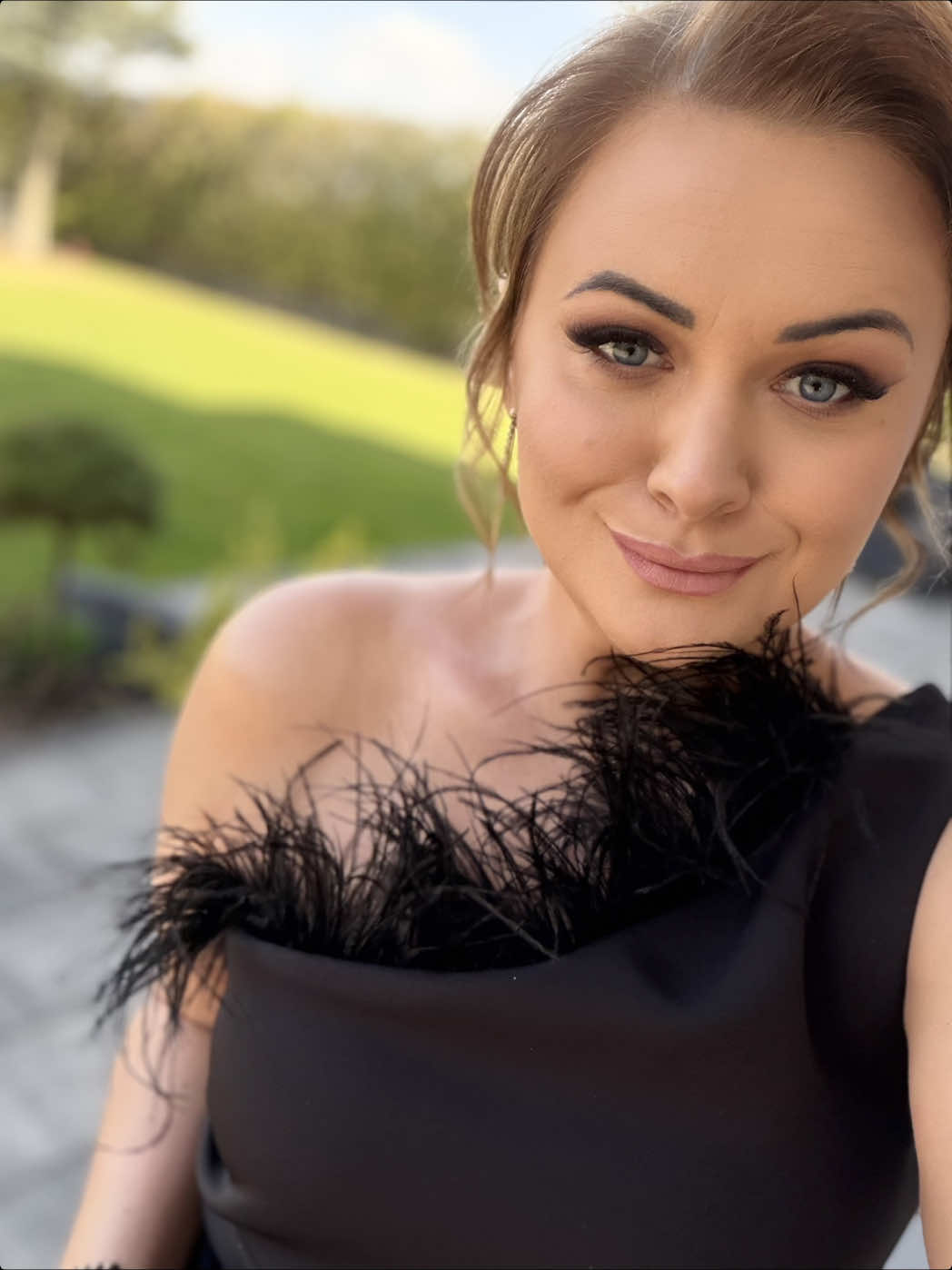 @Dominika🍀🛍️
