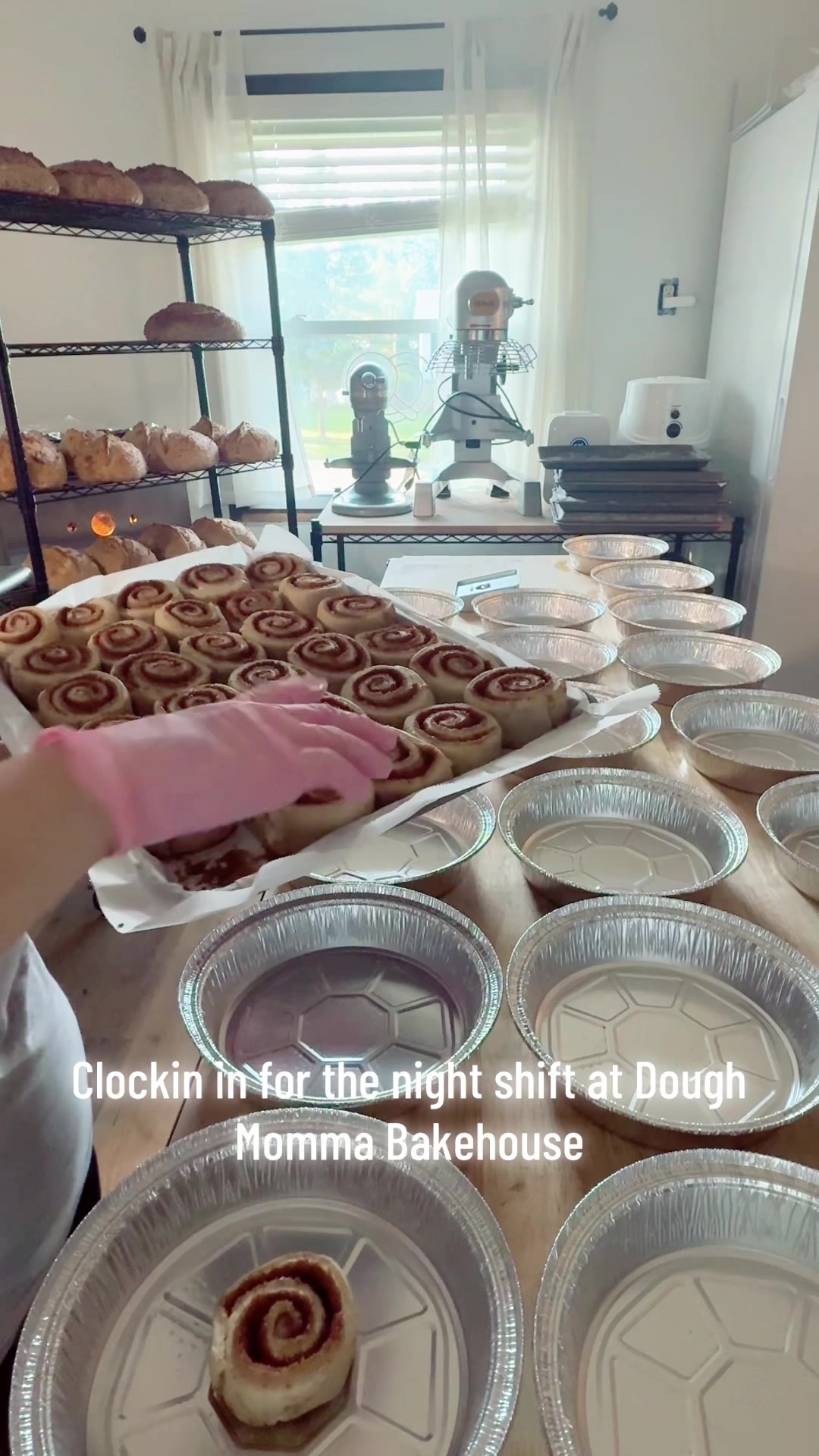 @alimakesbread