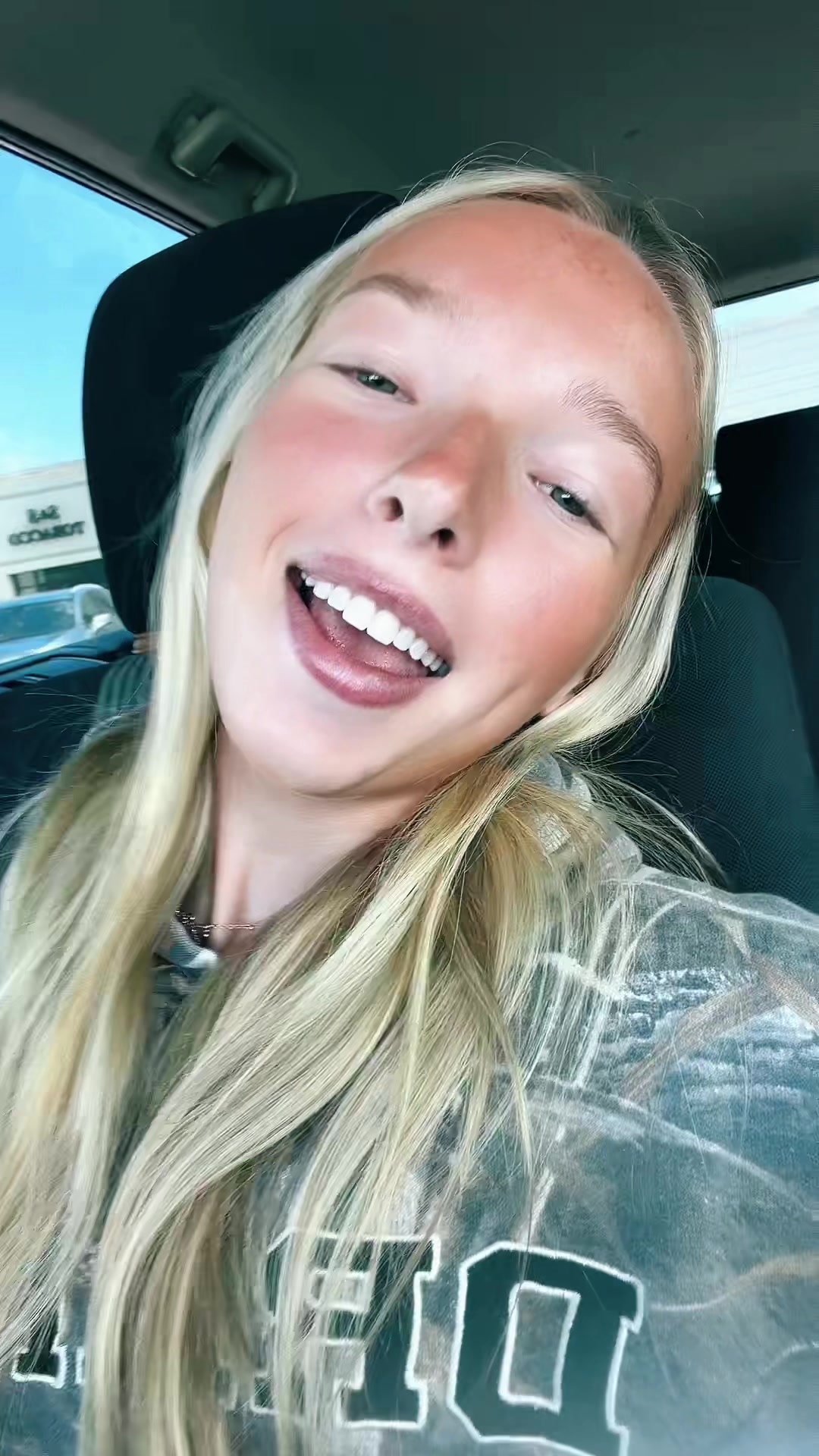 @🫧😇💖