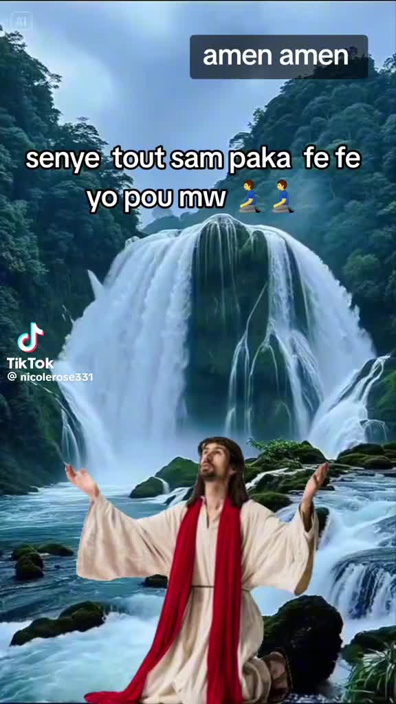 @chotouton