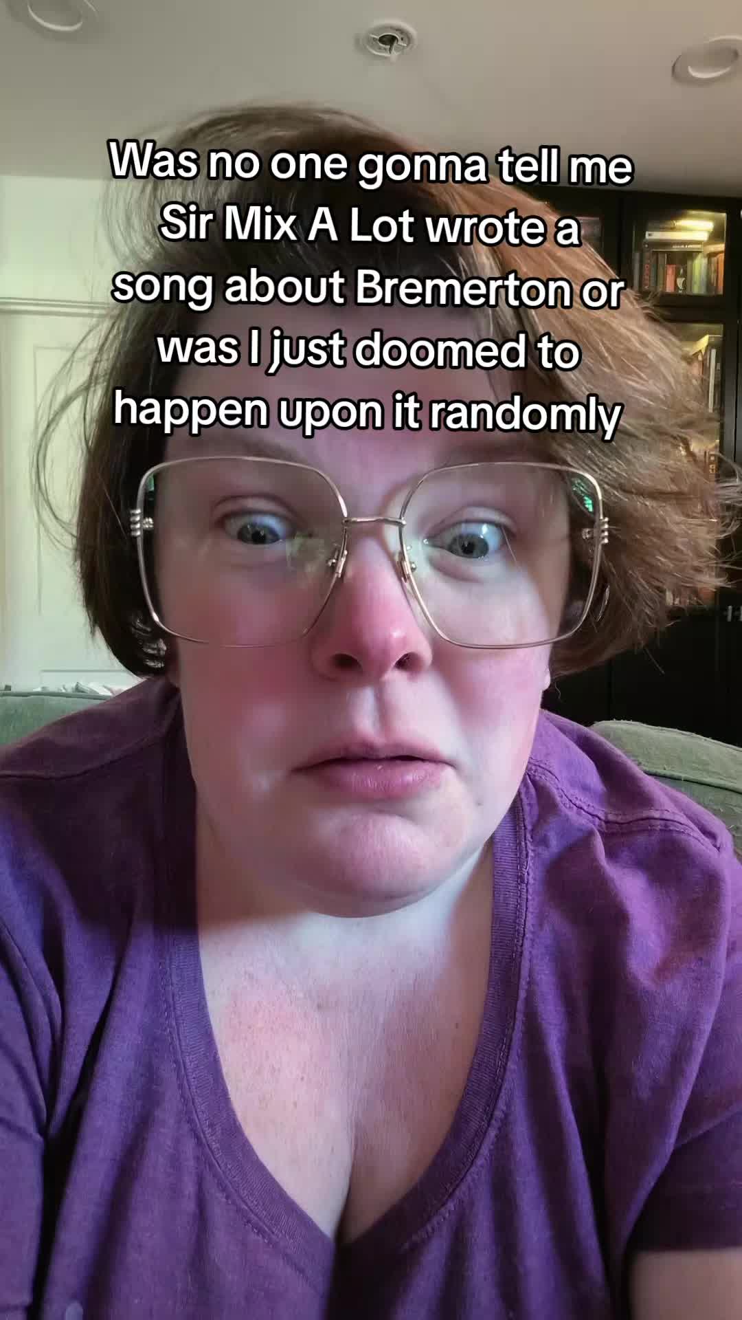 @Nealashitposts