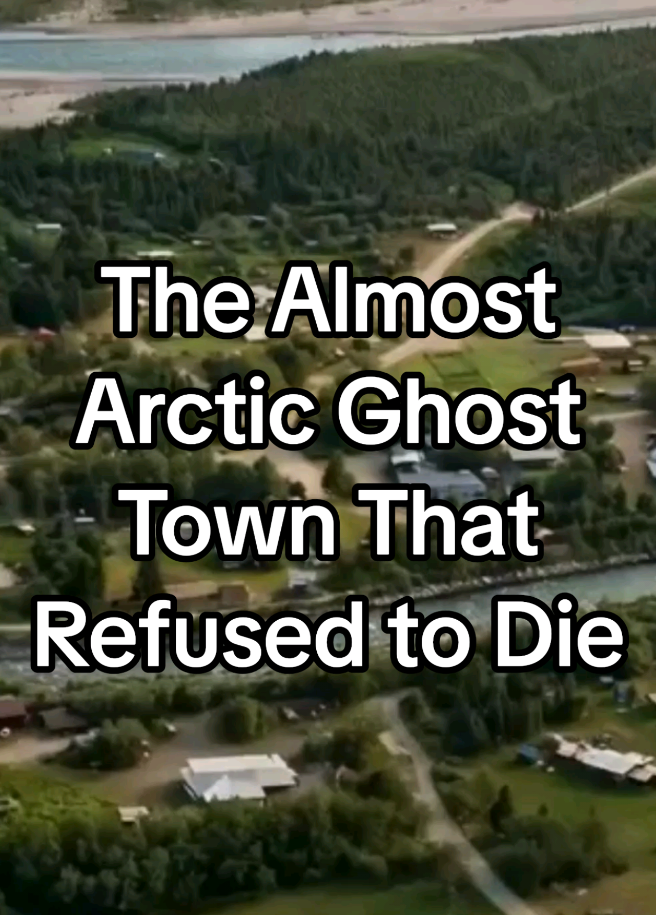 @alaska.history