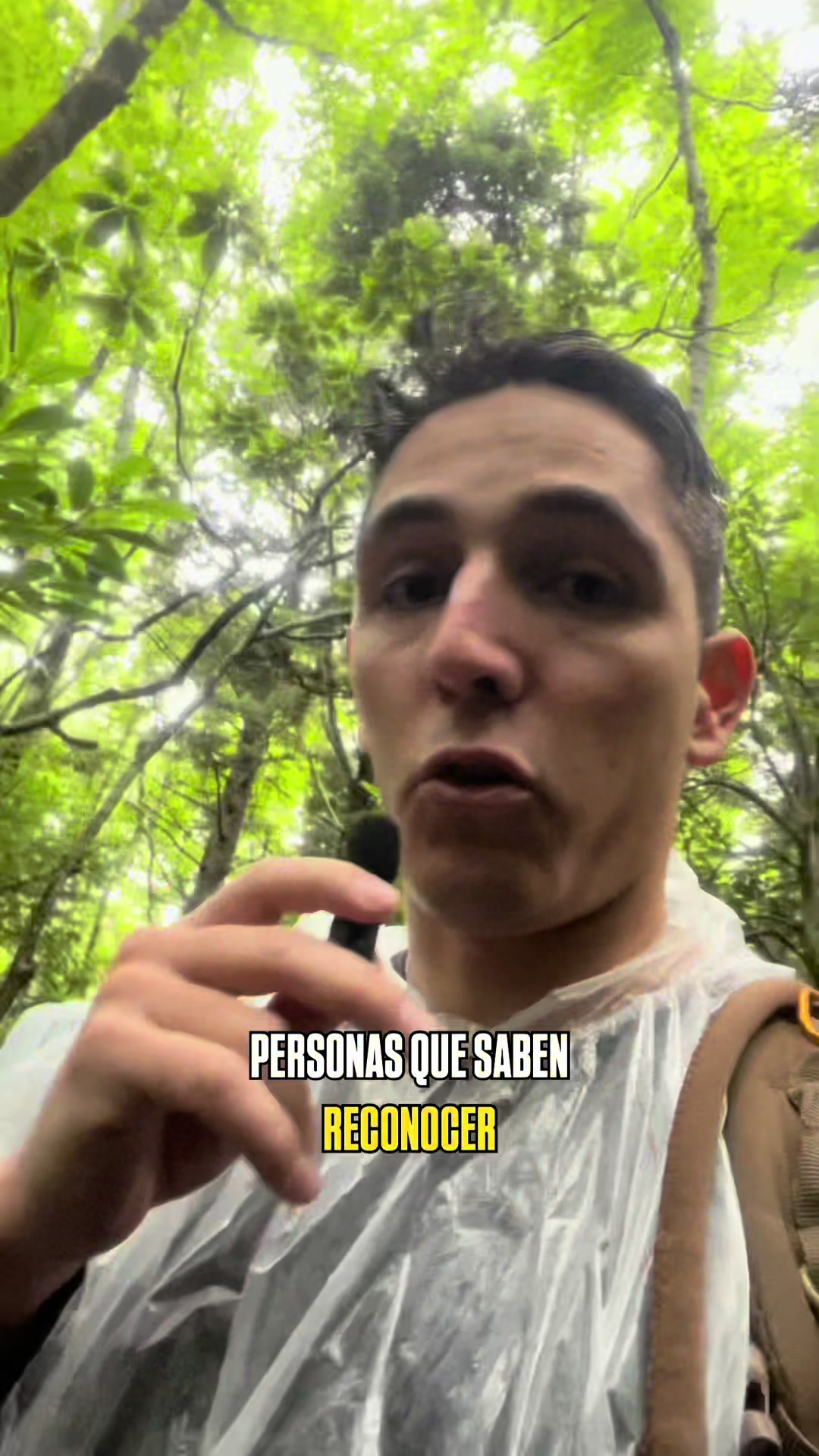 @LunaFit