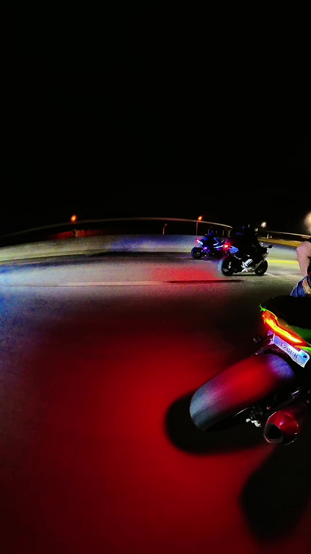 @ZX10R_girlkc