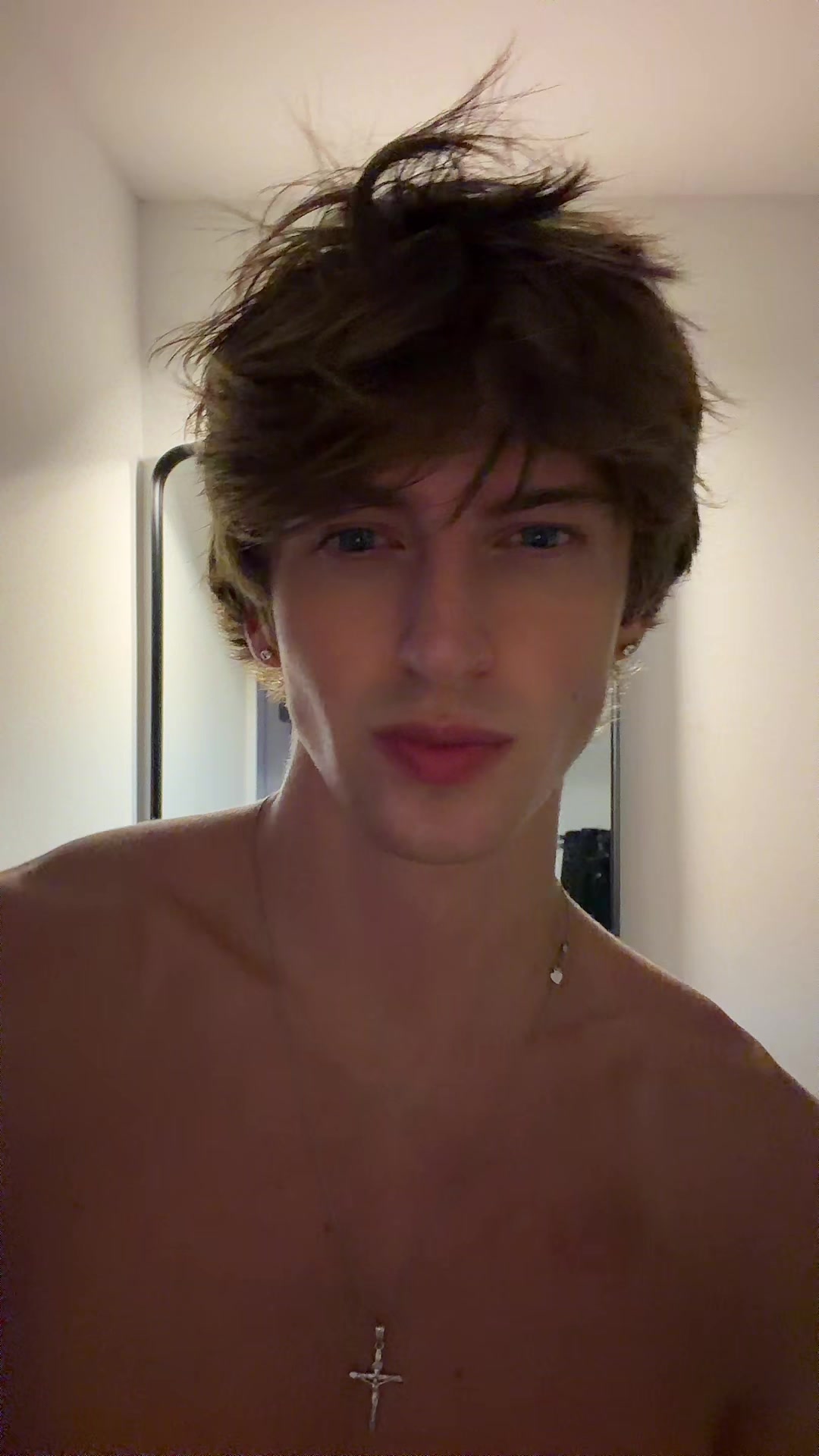 @expiredwifi