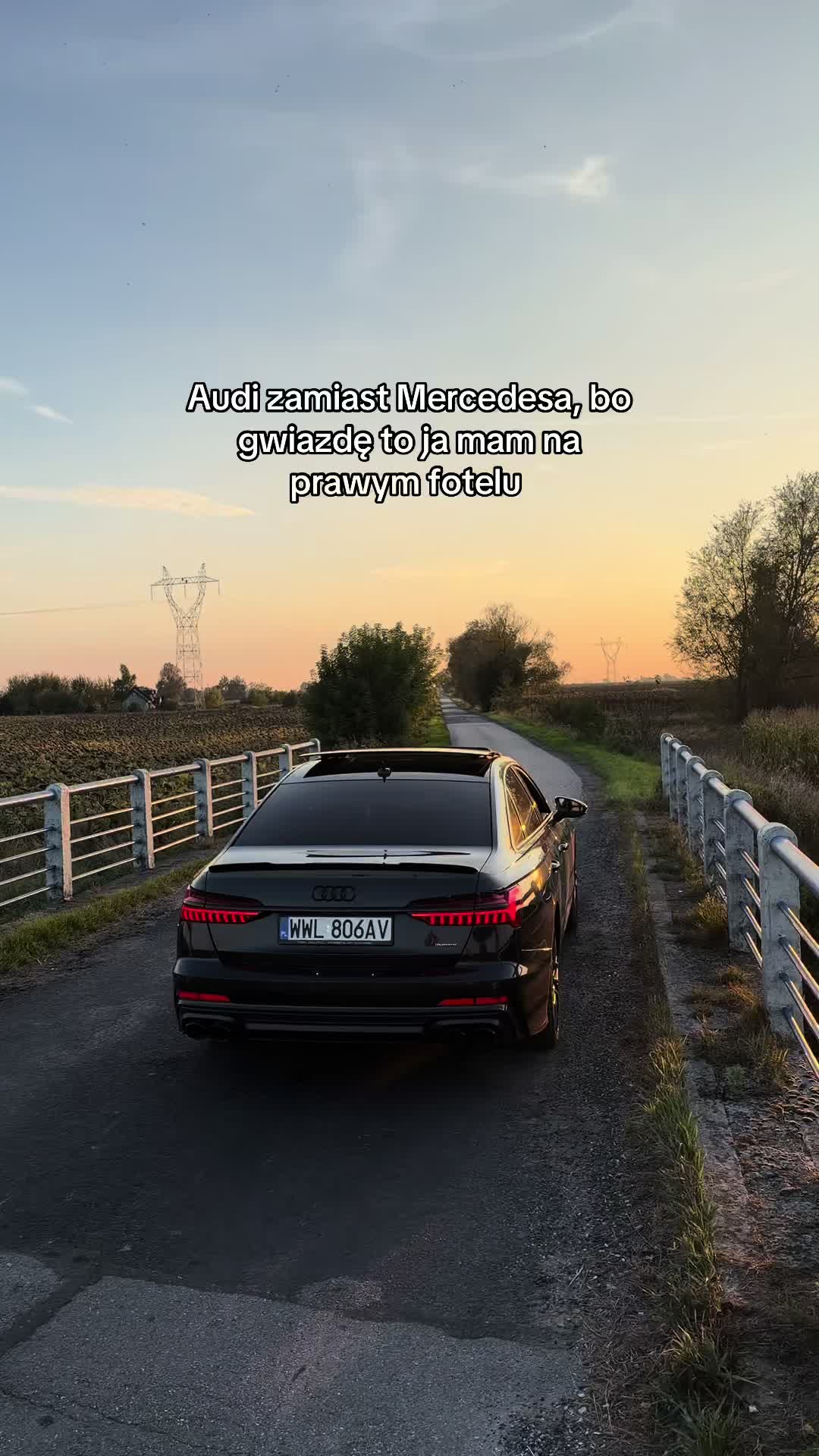 @A6AudiC8