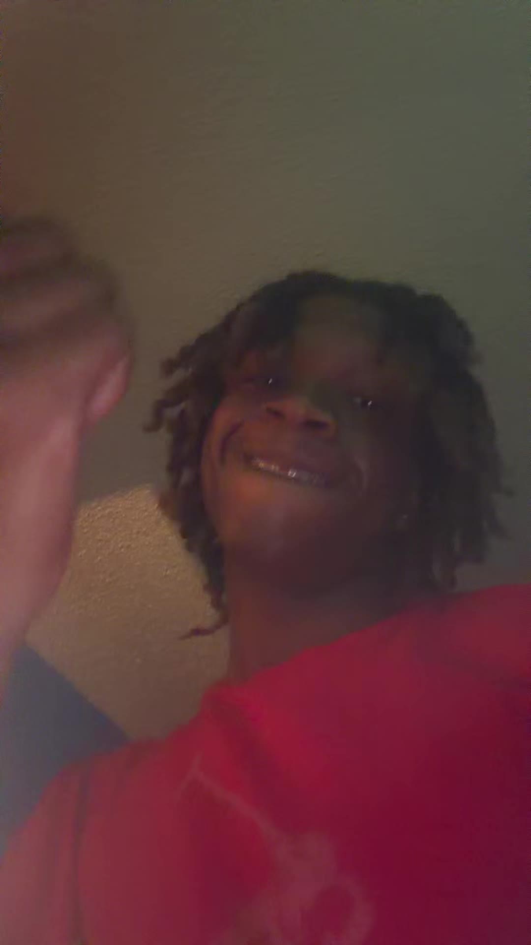 @kadynstopgeekin