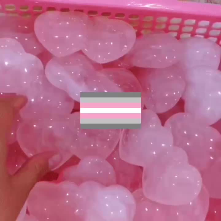 @ও ◞ mᥱ᥆ᥕ ! .