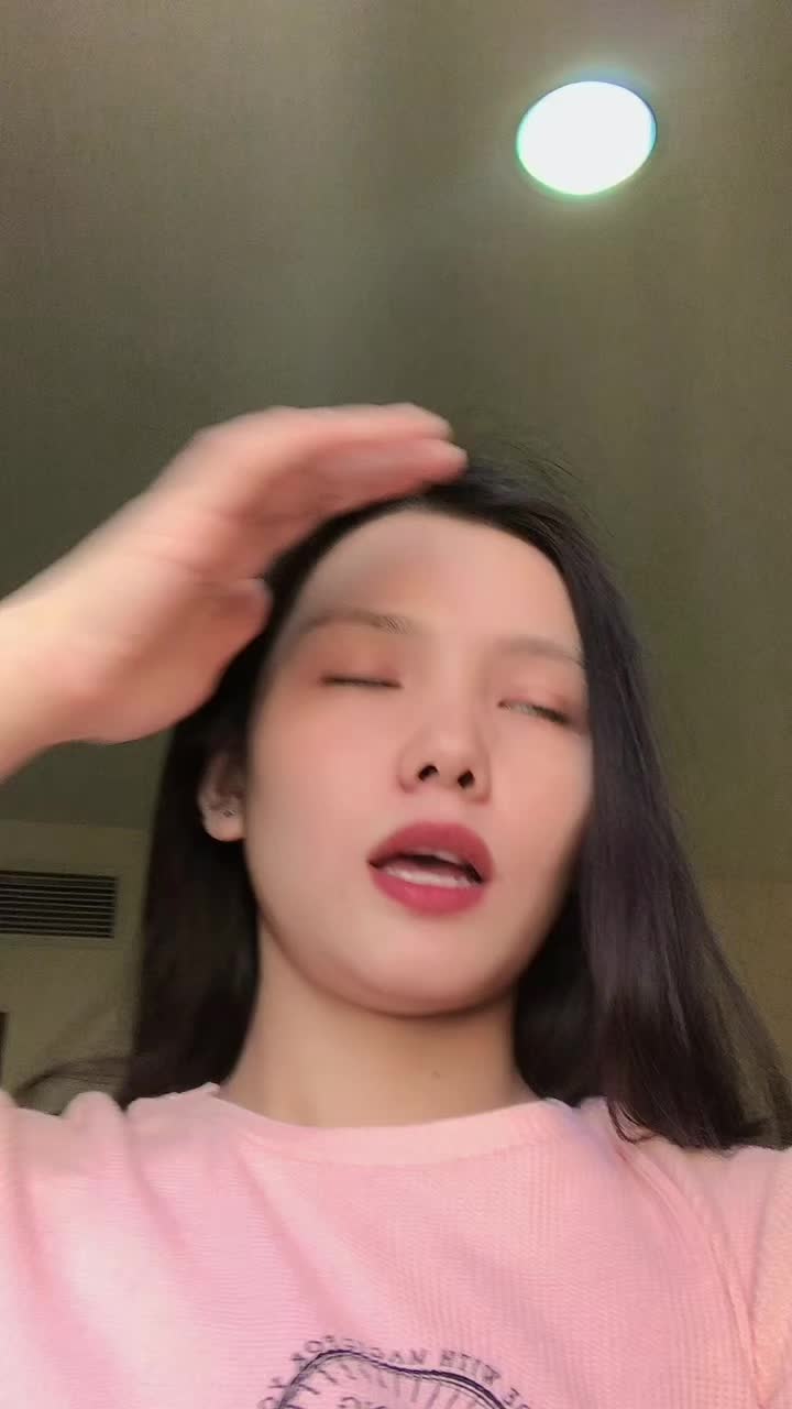 @Mamatasharu0♌🕉️