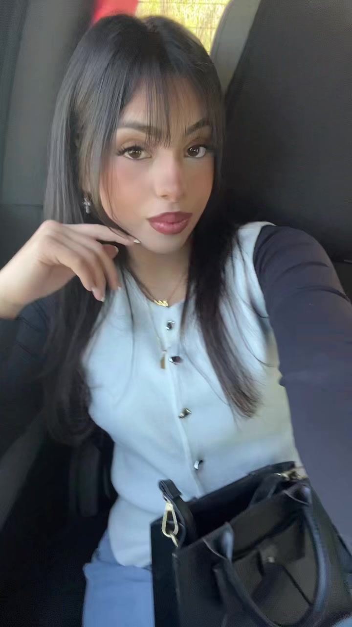 @๐๐ช ๐๐ฎ๐ท๐ท๐
