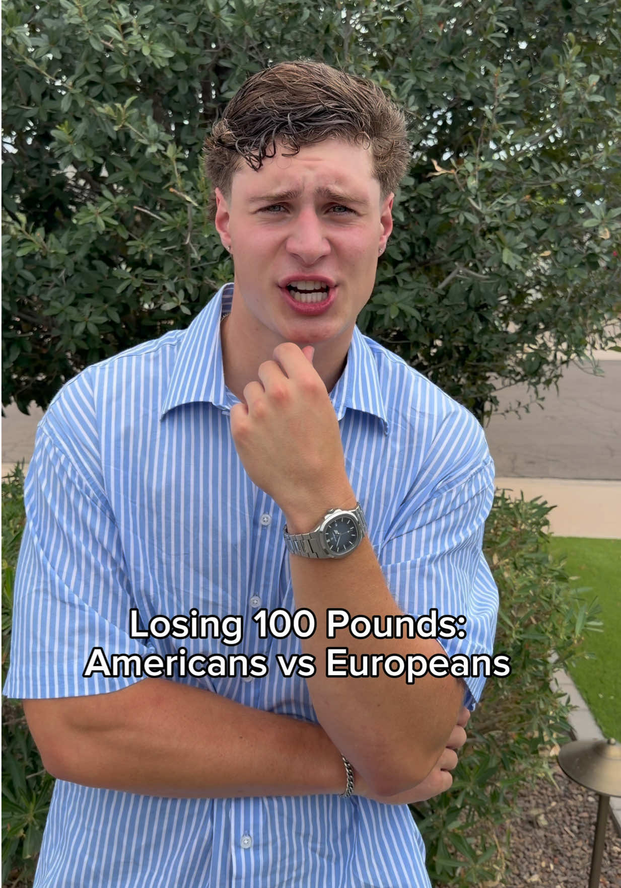 @ColeCake