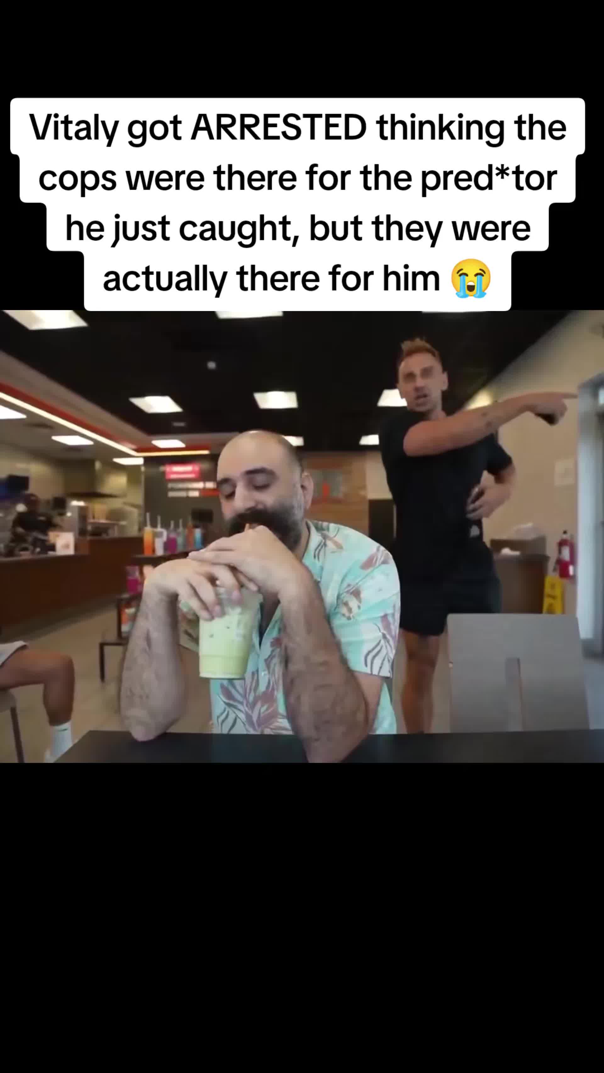 @TheRatchetGentleman_