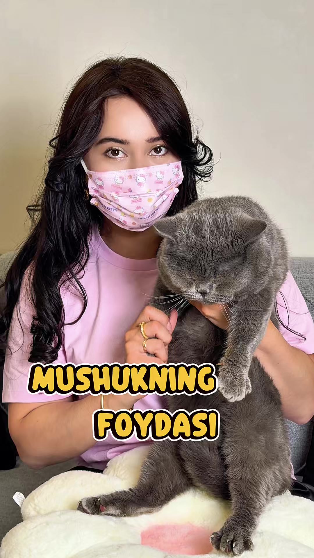 @kittens_uz