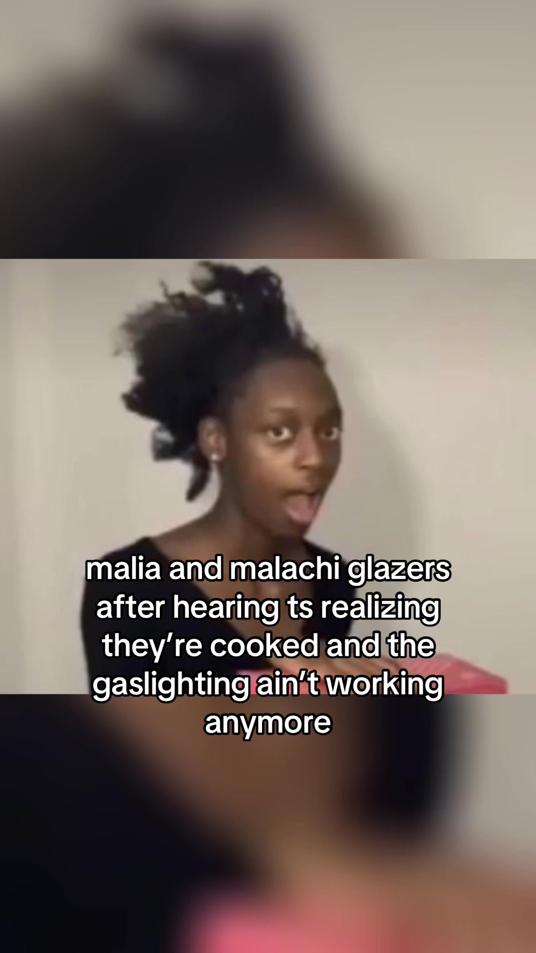 @hateandshade