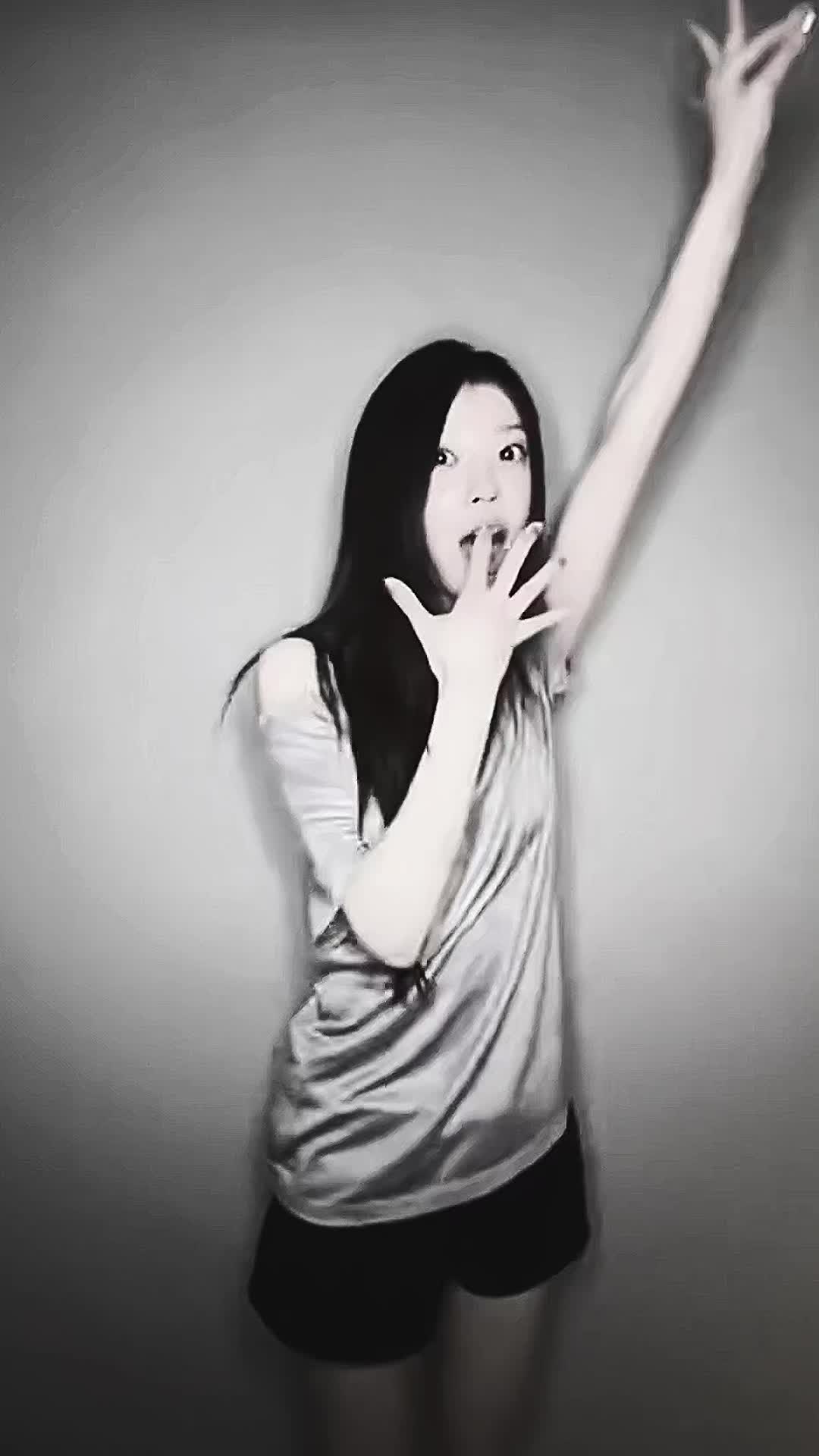 @Nofoodnoproblem🚫