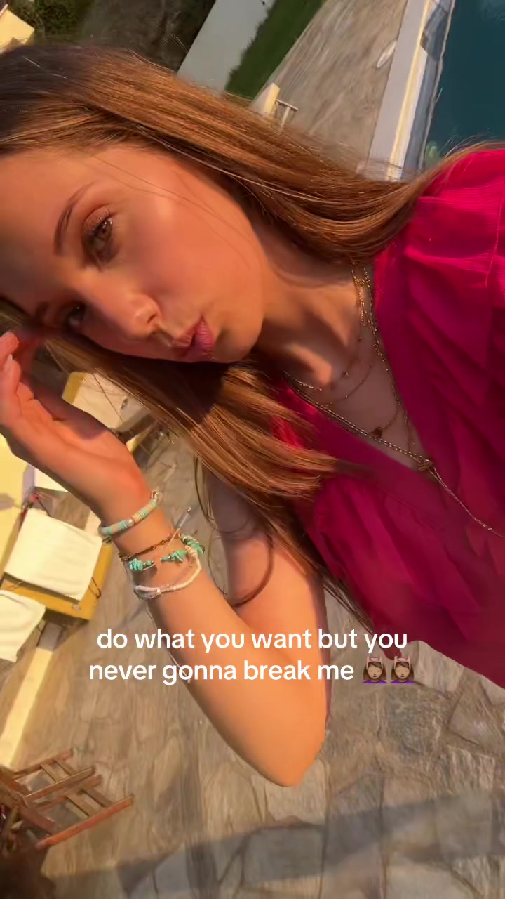 @sofie