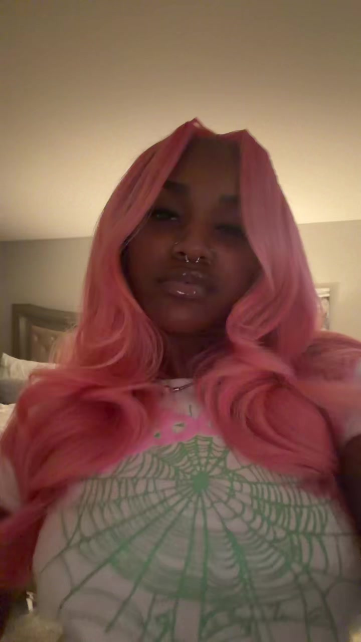 @jada