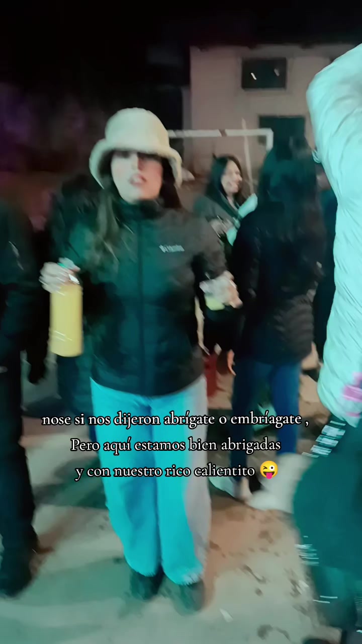 @Allinson Otárola ❄️🖤