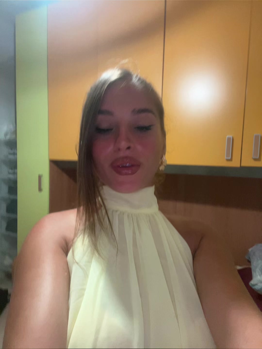 @✨Giovanna Turco✨