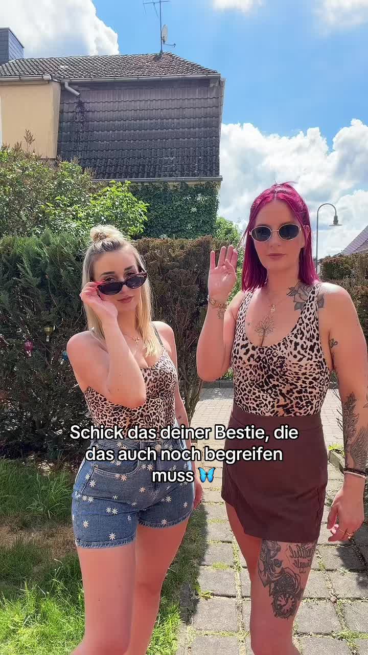 @clean.isi