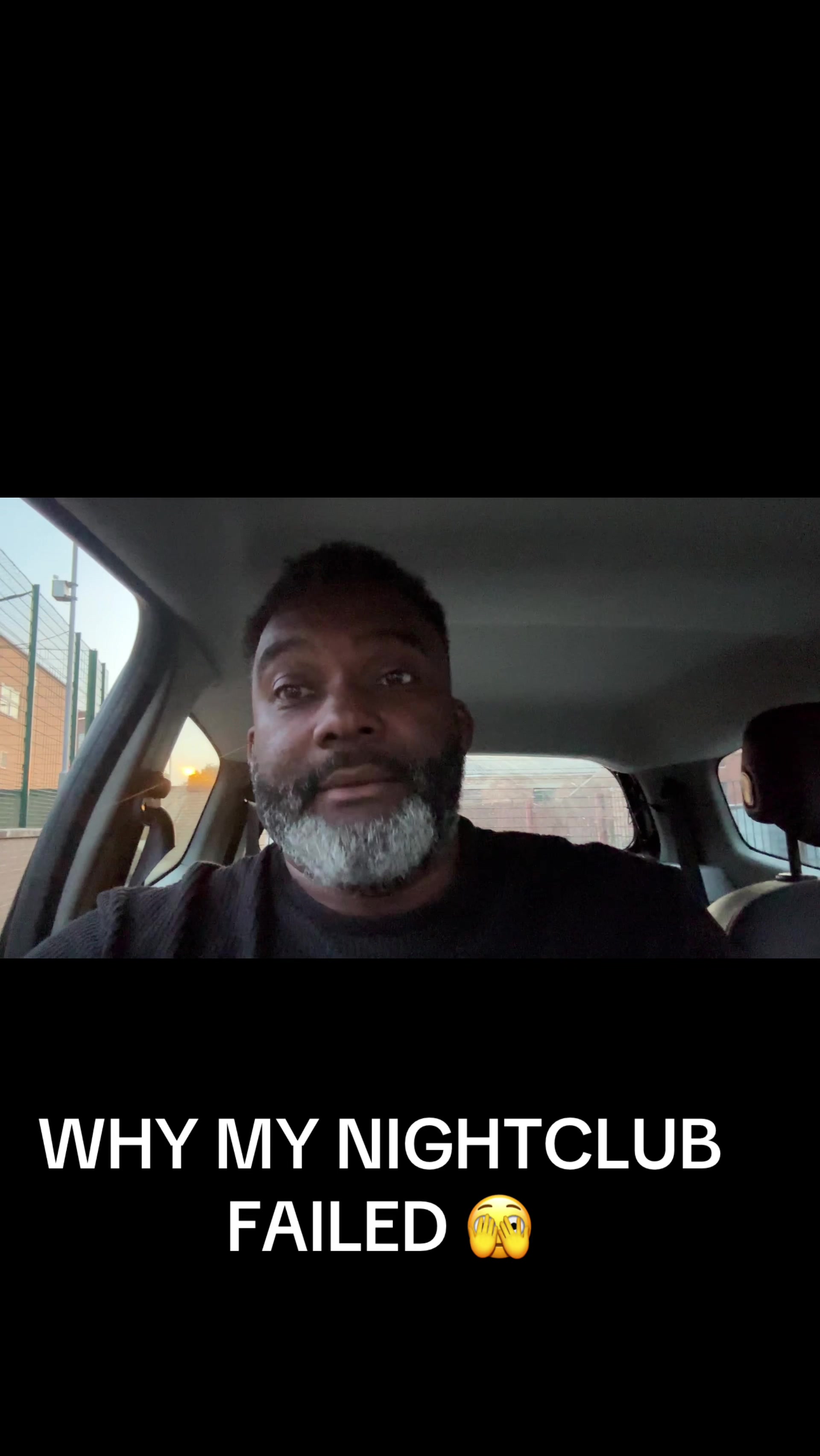 @1Selektahype