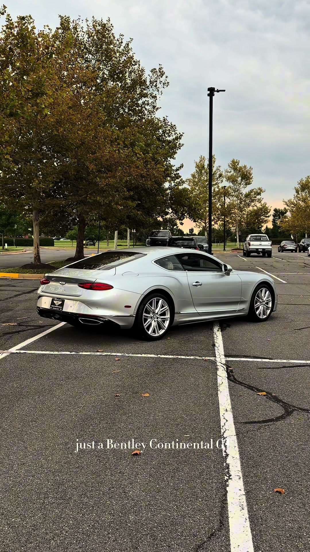 @exclusiveautodc