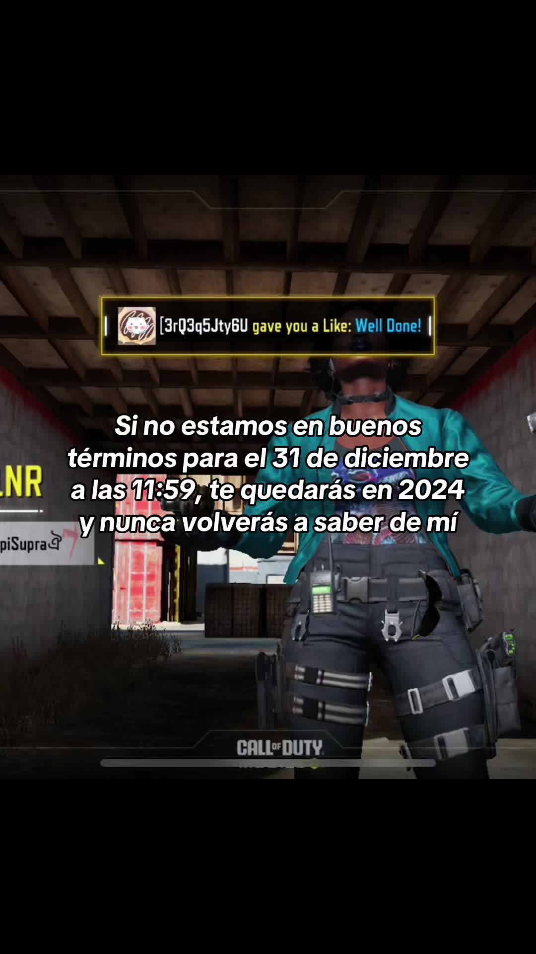 @AlienBaby