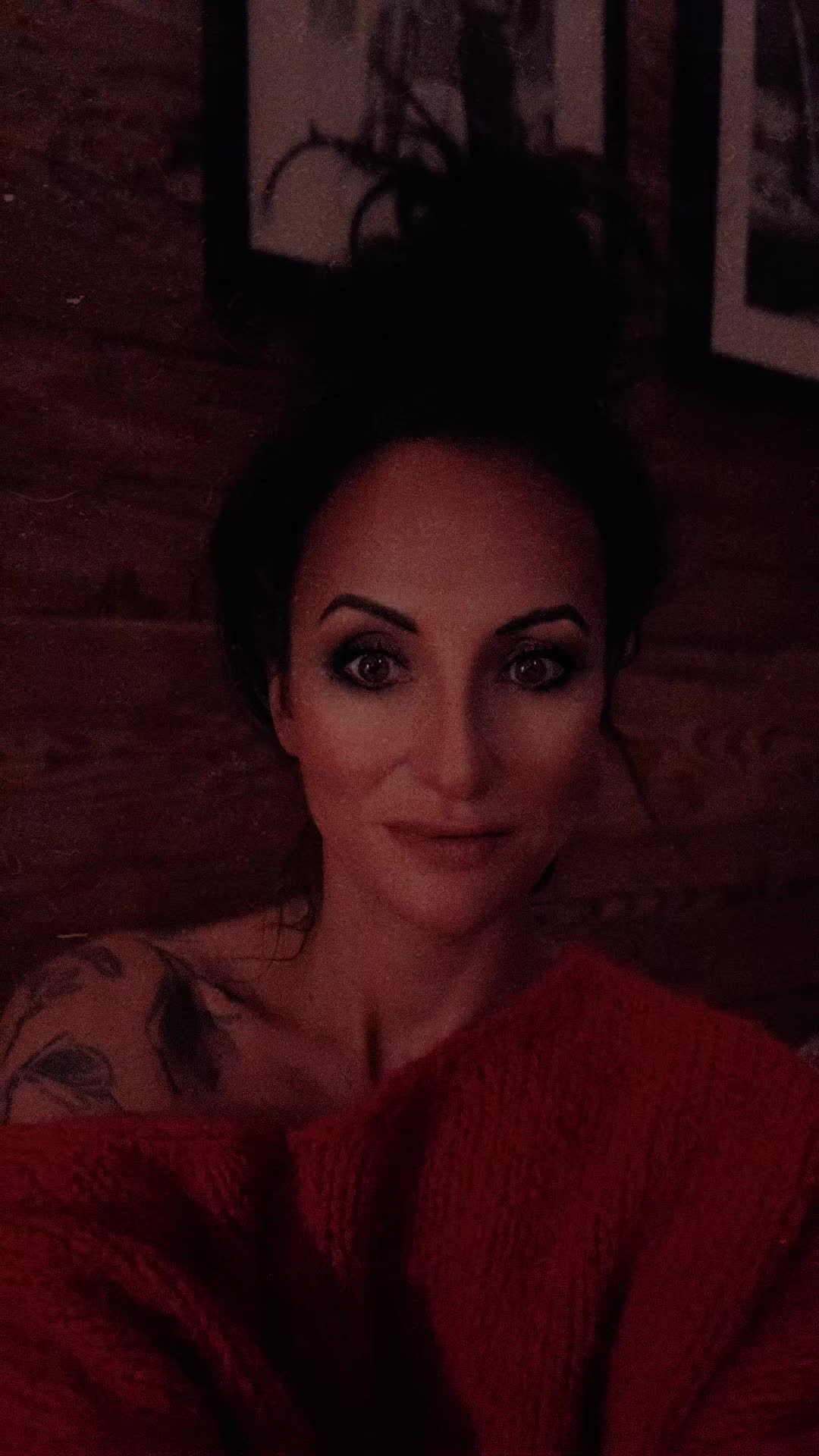 @art_by_katrin_ehnert_
