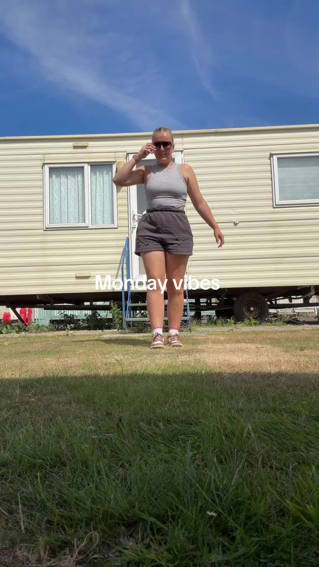 @beckieiscrazy19