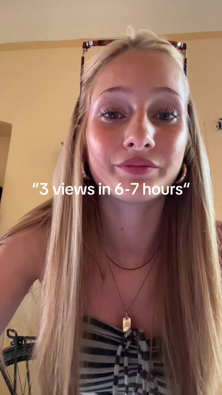 @Isabelle