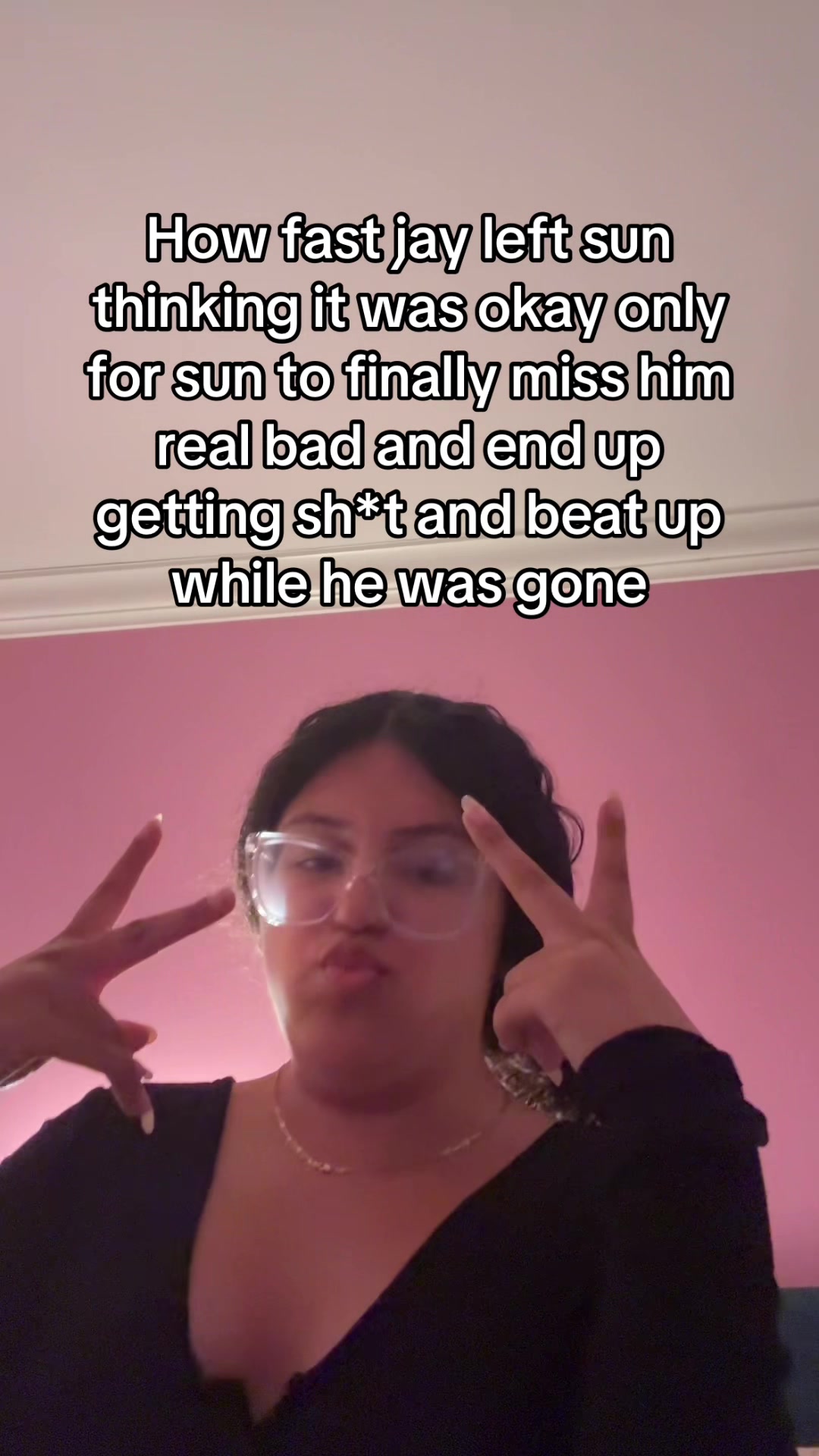 @mocha_mocha_bearzz⁷ ¹⁴³ ¹⁰⁰⁹
