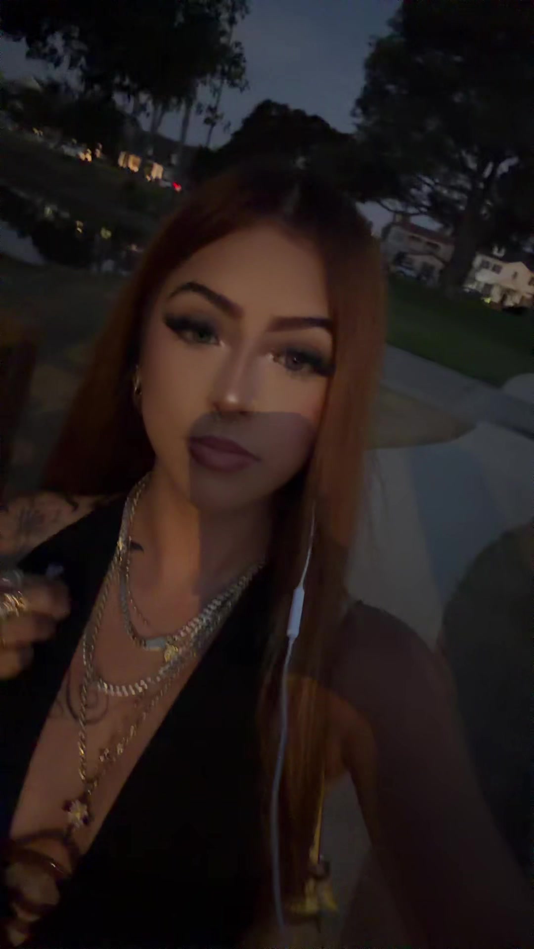 @hhmulaaa