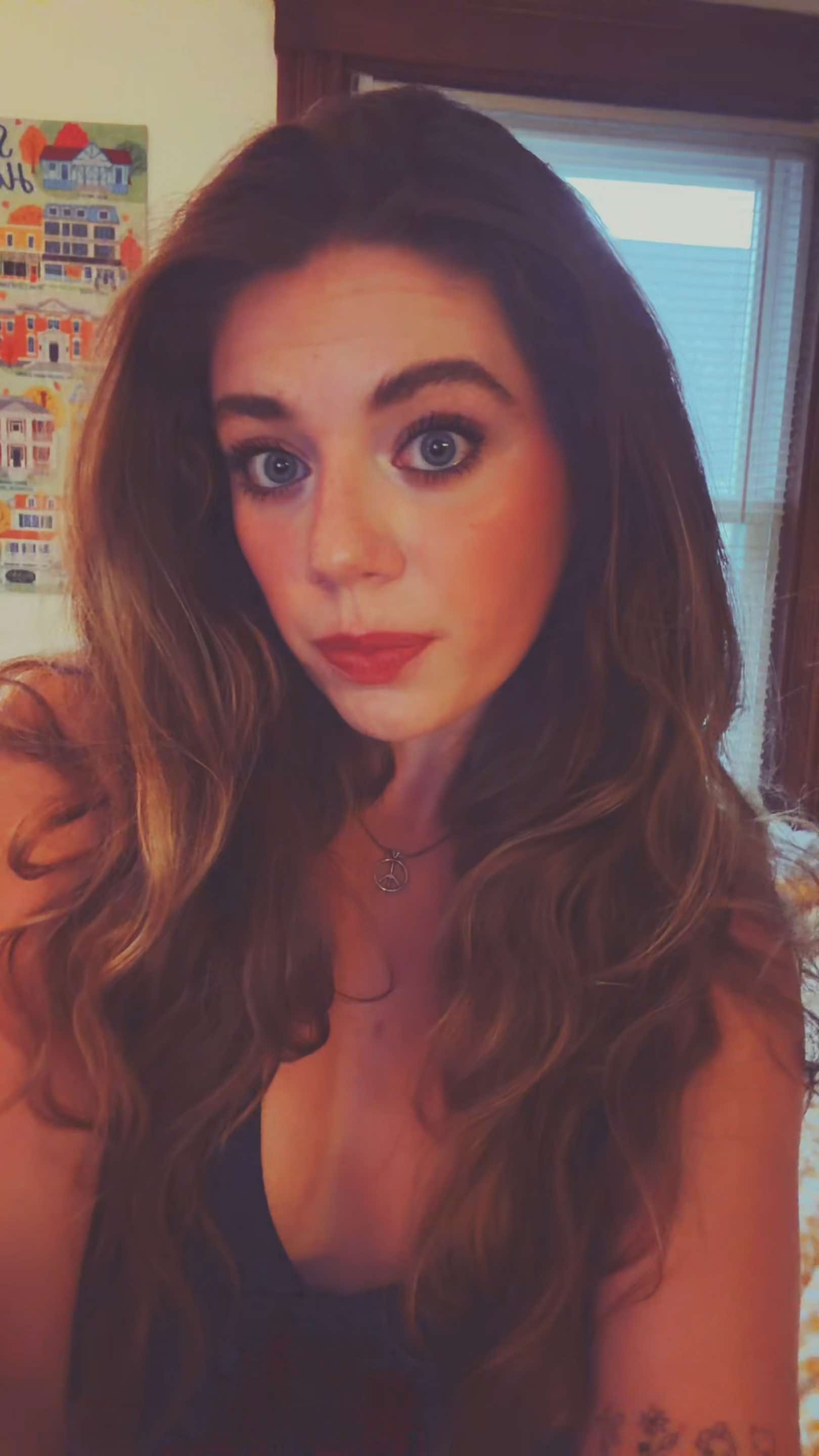 @sarahsversion