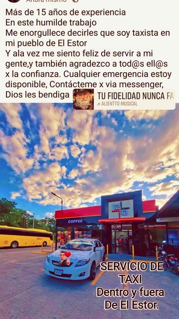 @Fredy Contreras OFICIAL