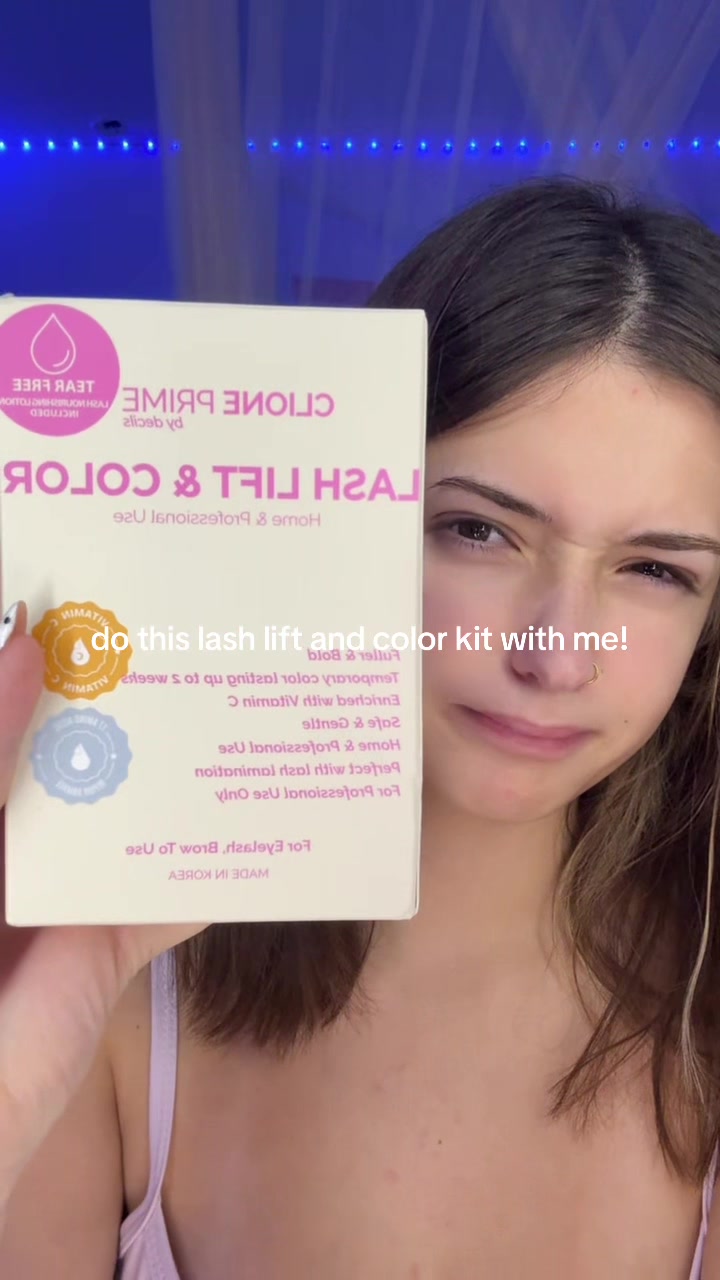 @kiki