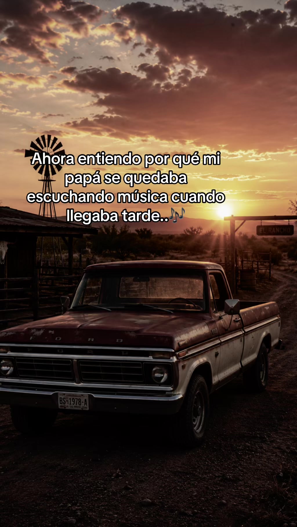 @LosRichards_Oficial