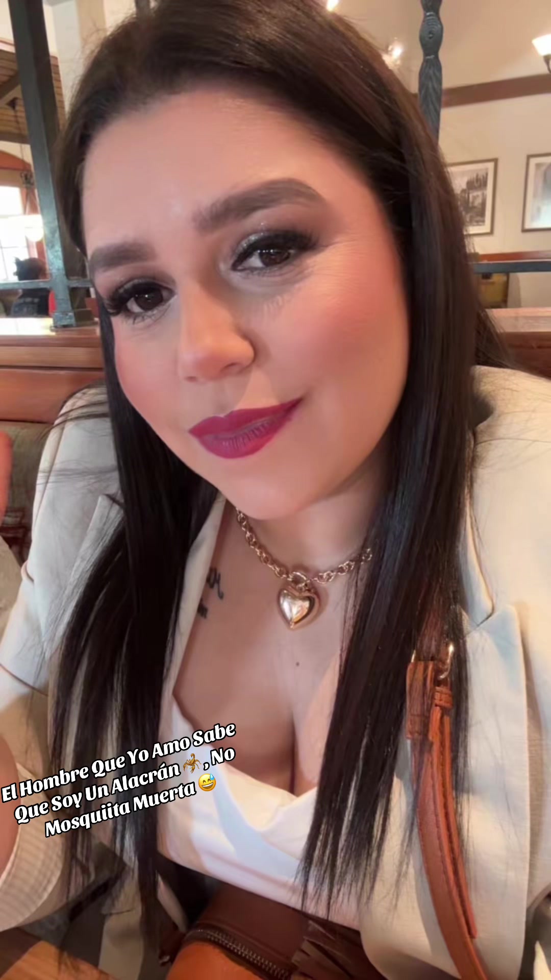 @Gina Paola Torres621