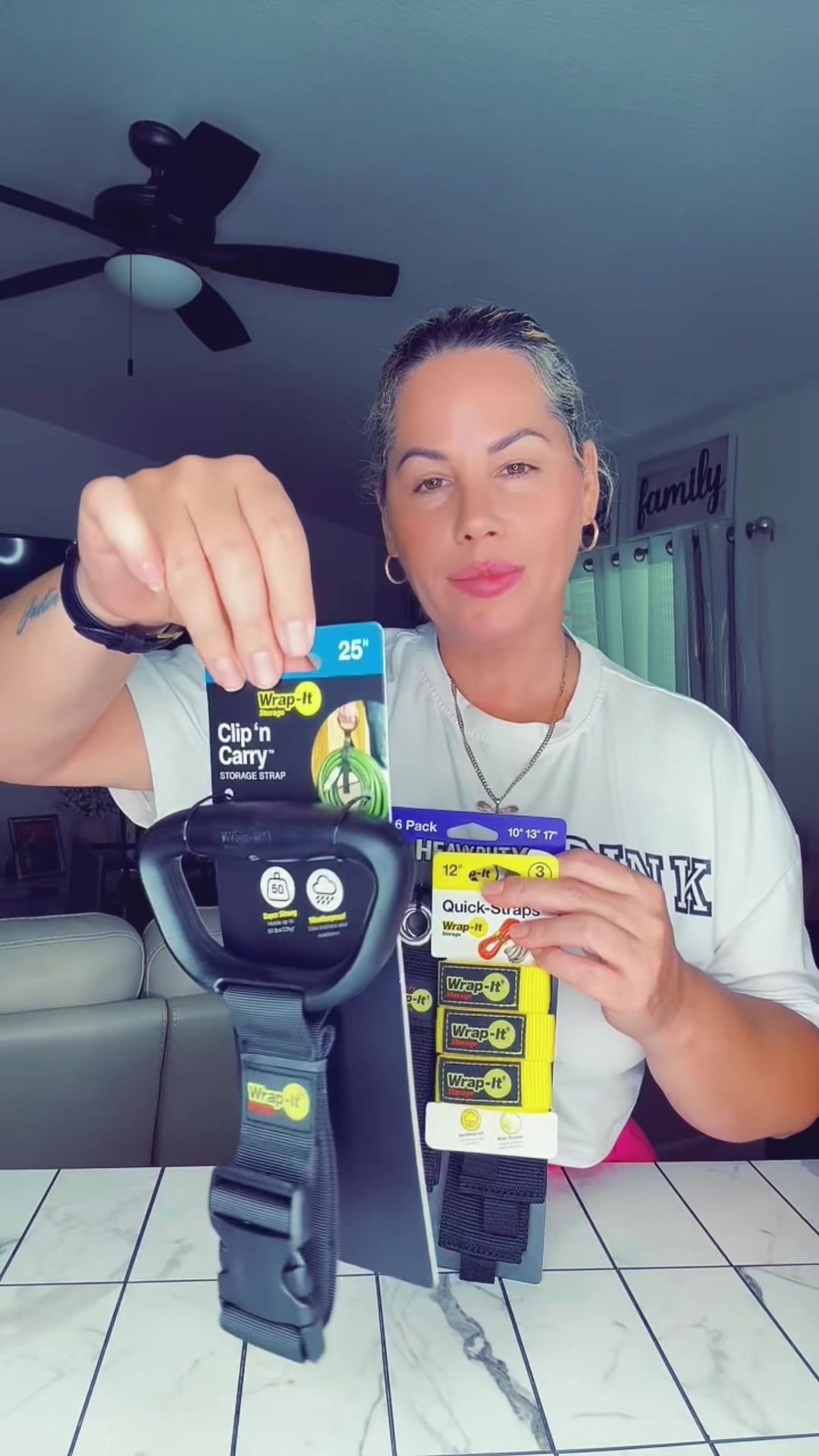 @Yude0823