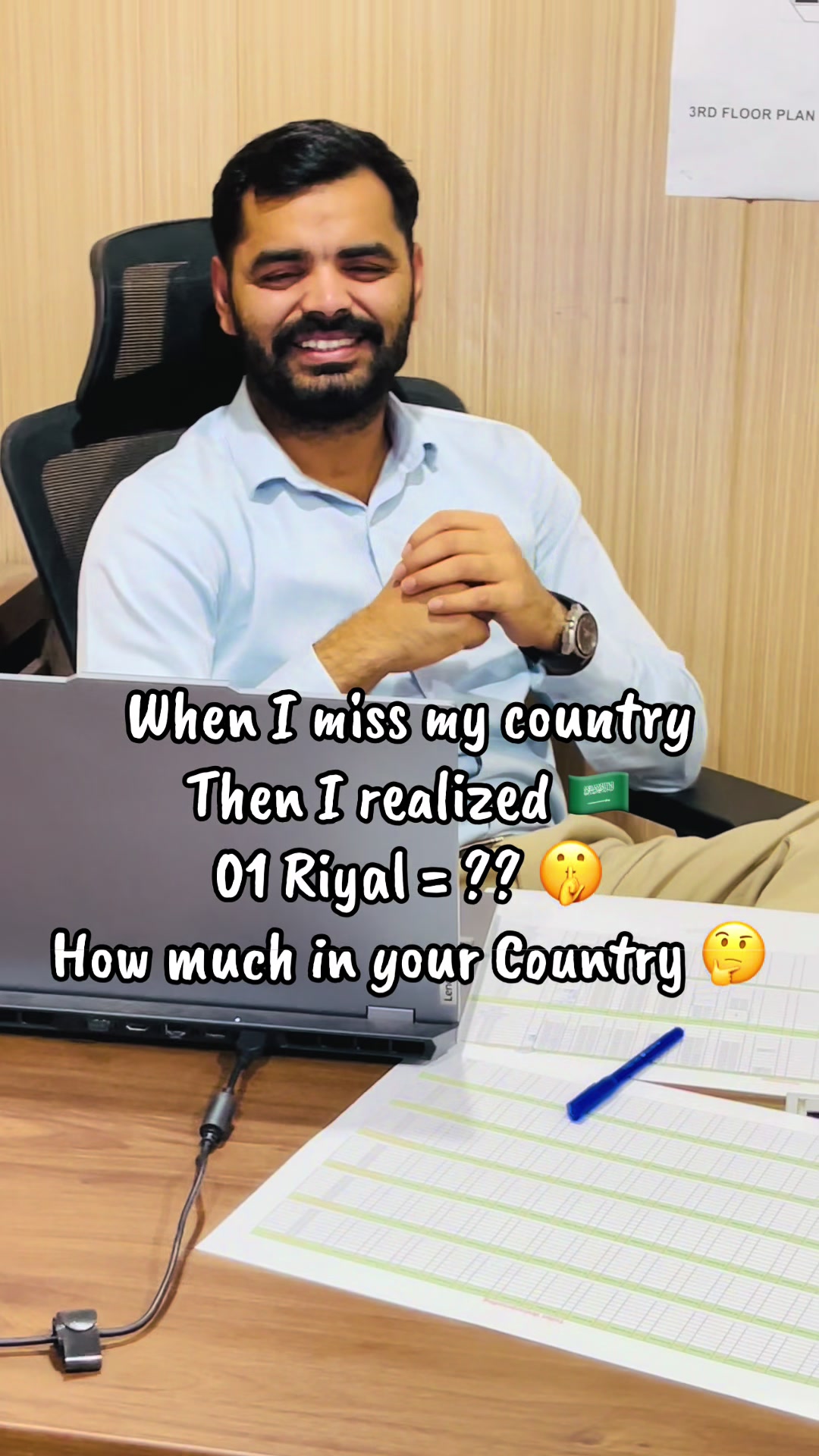 @Hammad Azam Alvi