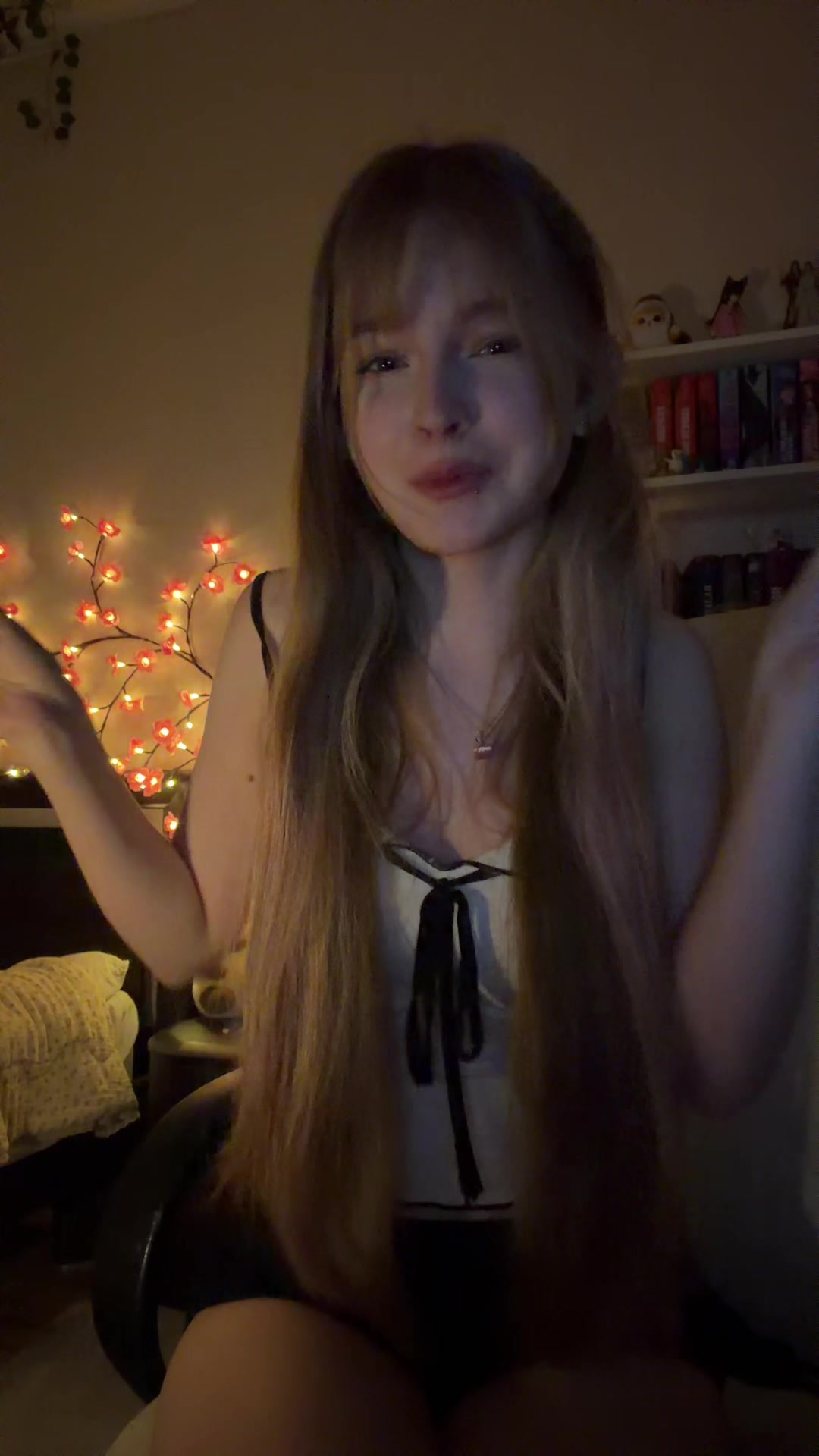 @Syshka тгк: lllhk1 ^•^
