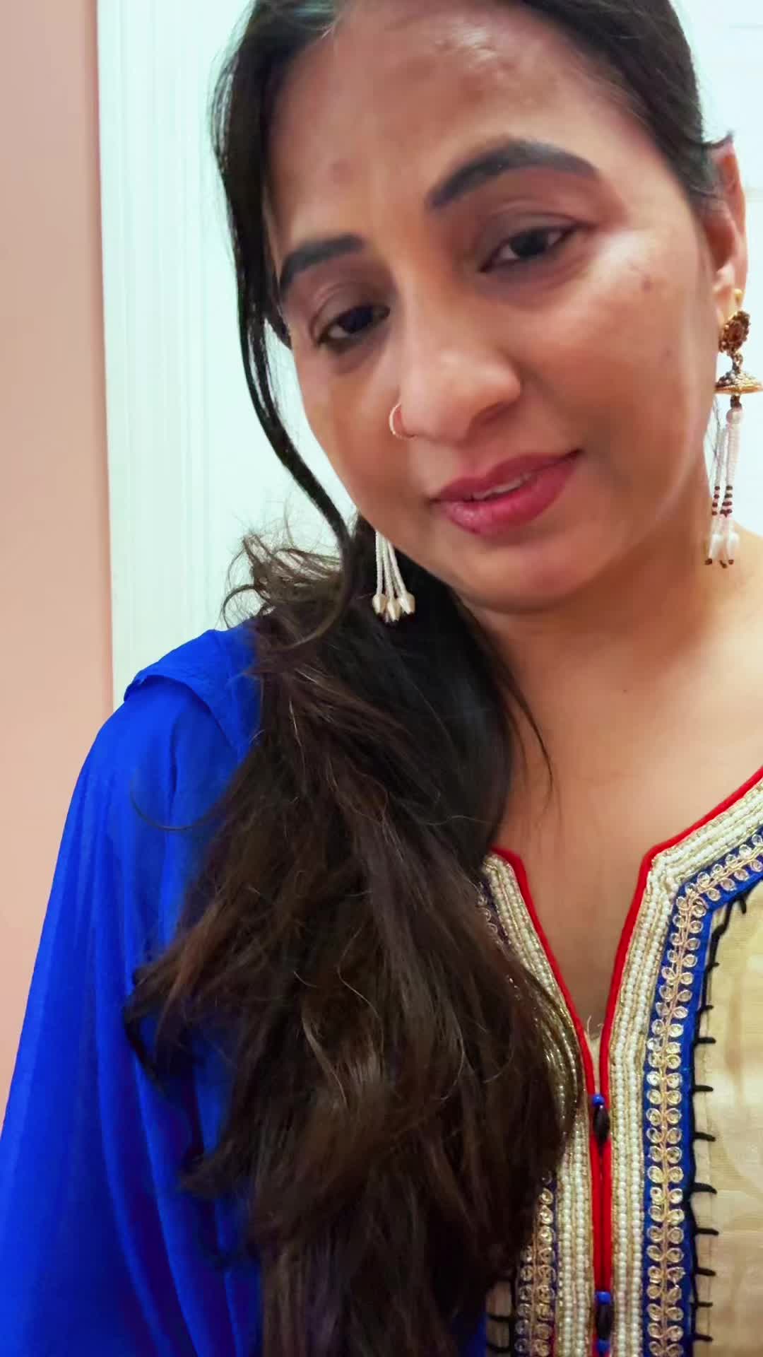 @sejal🦋🧿