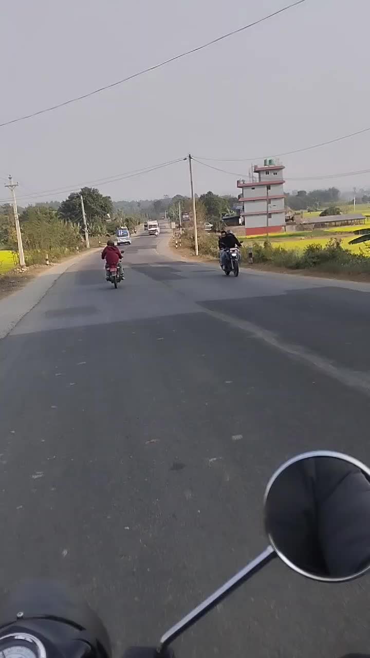 @royal__saroj_sharma