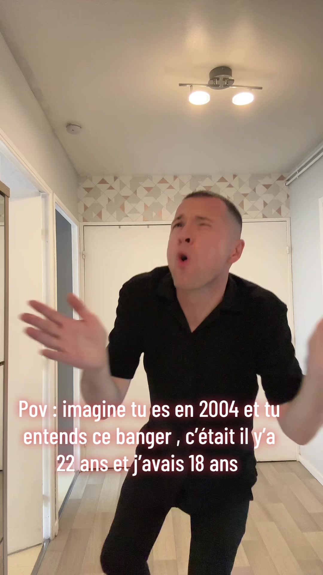 @clementdeconne