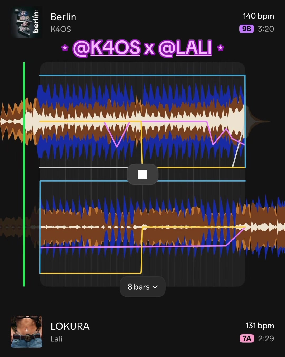 @Lills✮✮✮