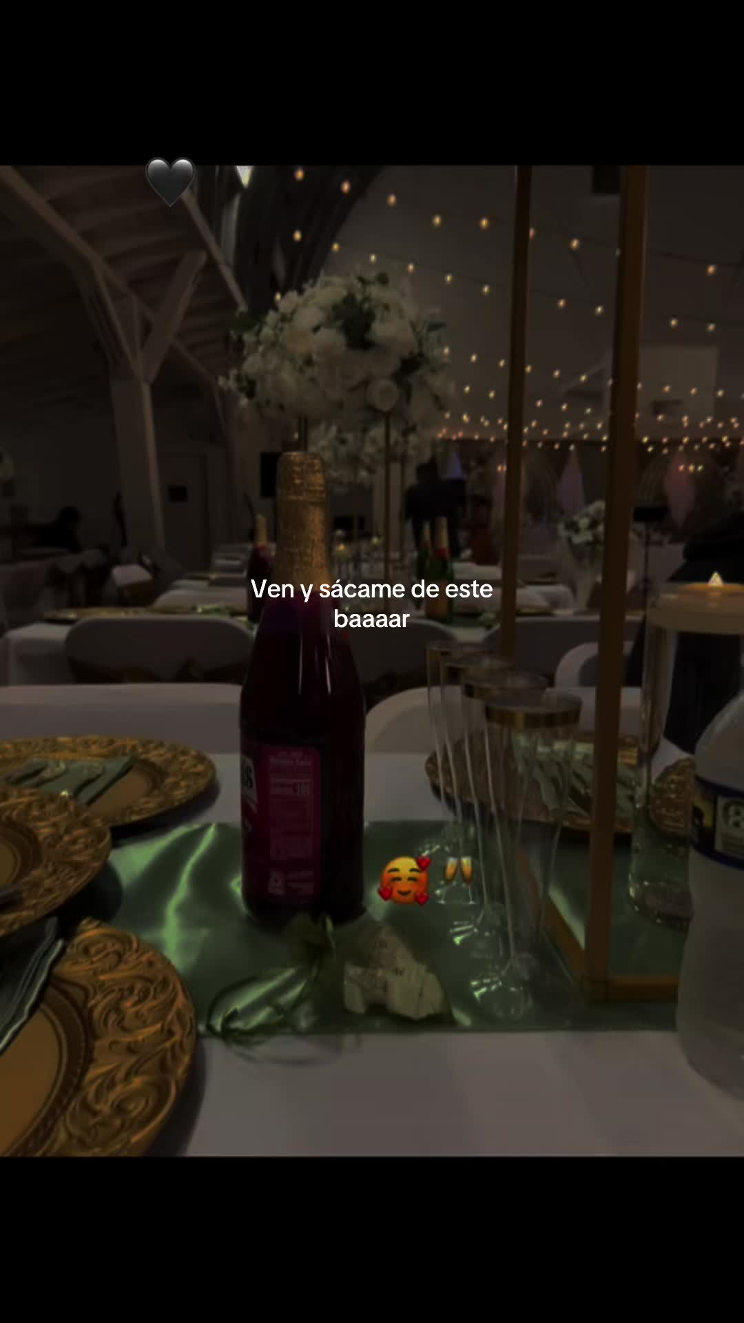 @Velásquez ❤️🩹