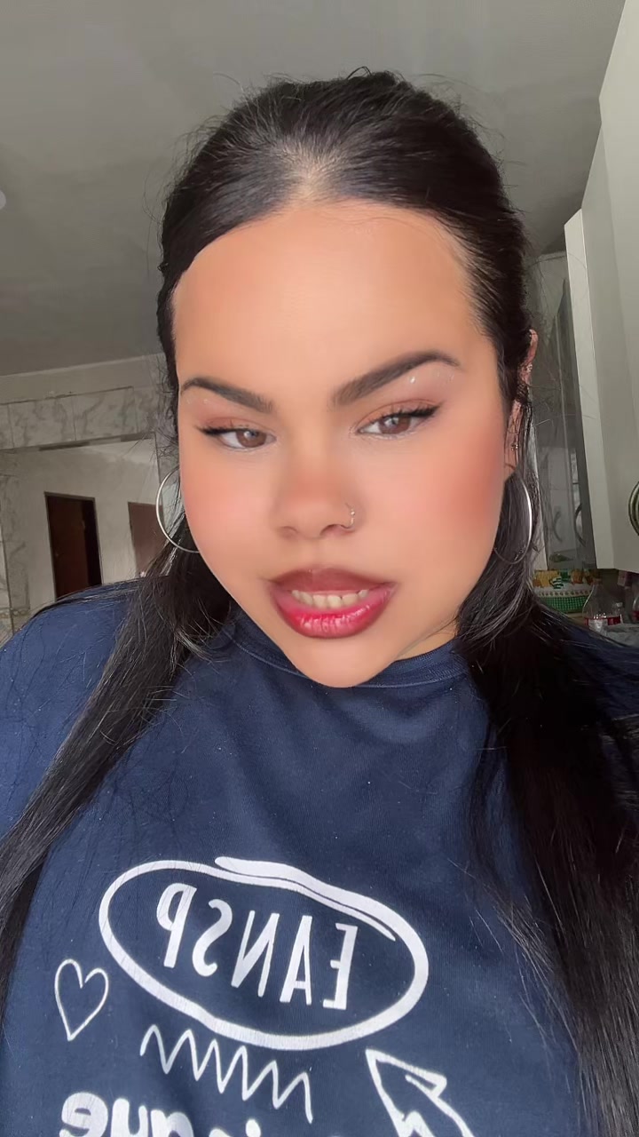 @Bru