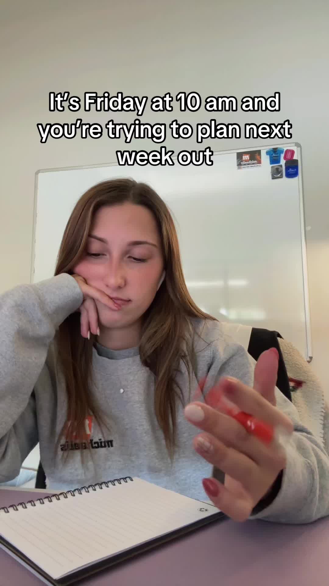 @michaeliscorporation