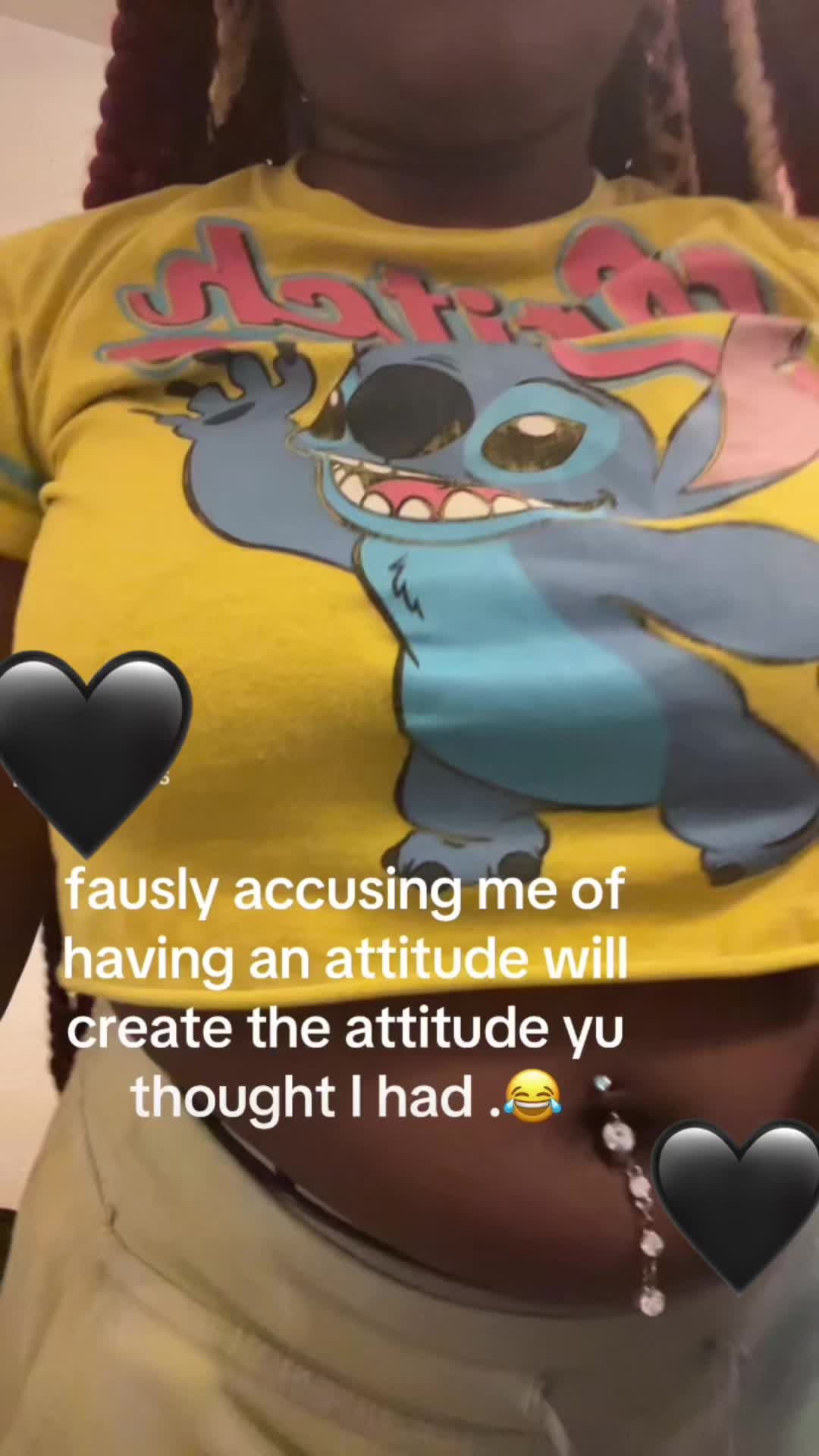 @idc🤡🫶🏽.