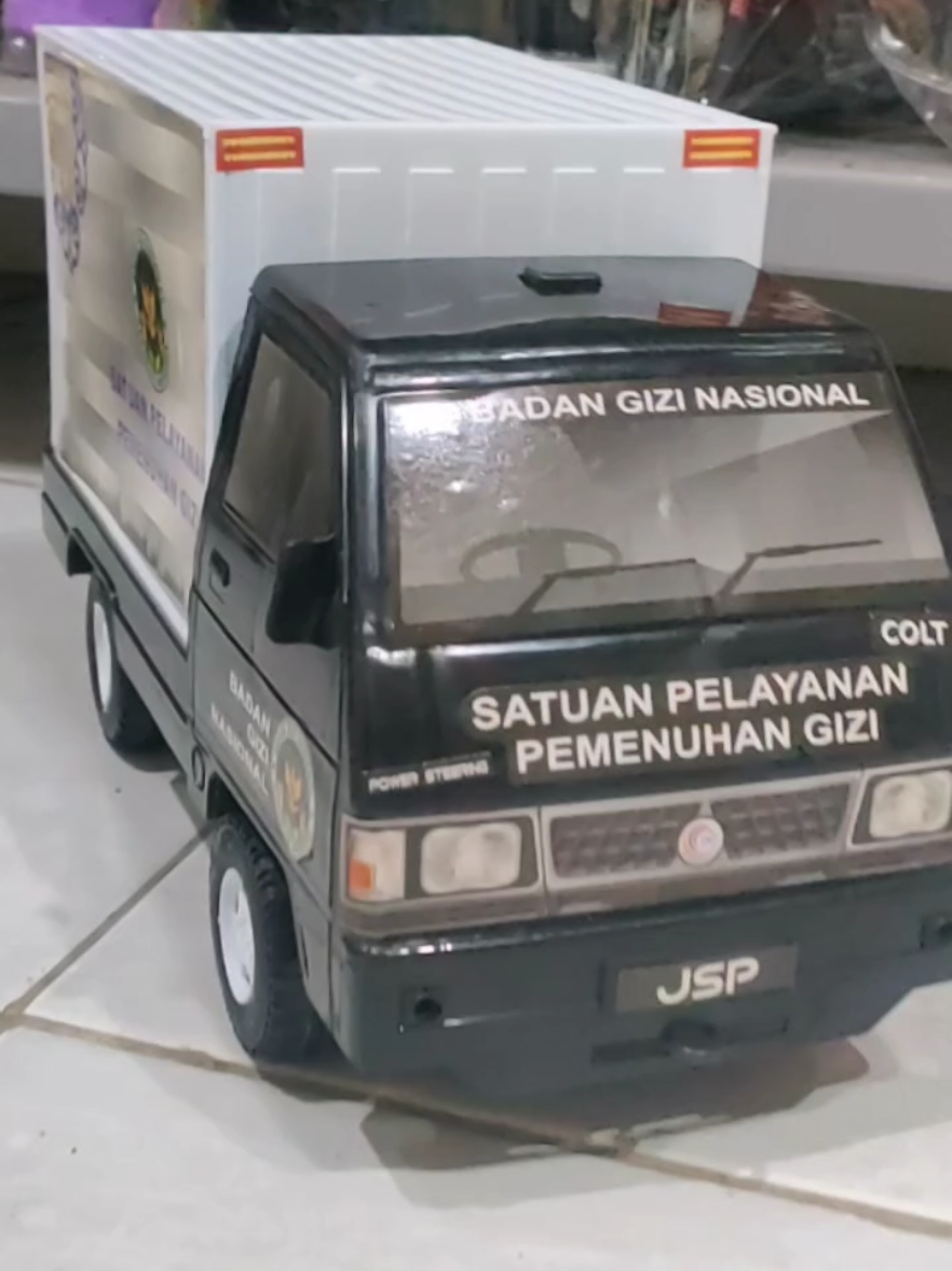 @AR27 TOYS